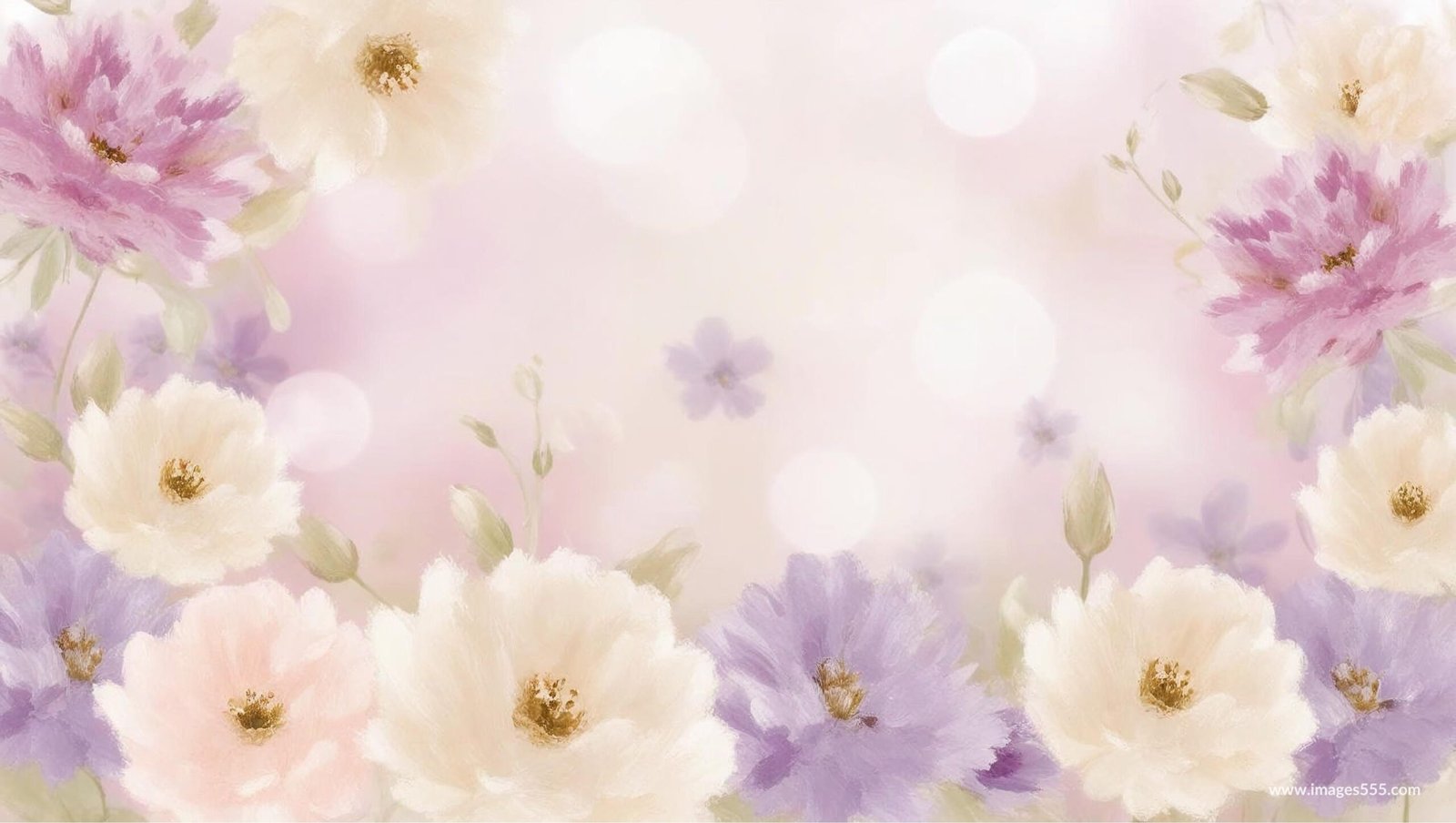 Flower Background, Flower Background aesthetic, Flower background HD, Flower background hd 4k, Flower Wallpaper, Background Flower, Background Floral, Flower wallpaper, Flower petals, Floral leaves, Blossom, Petals,