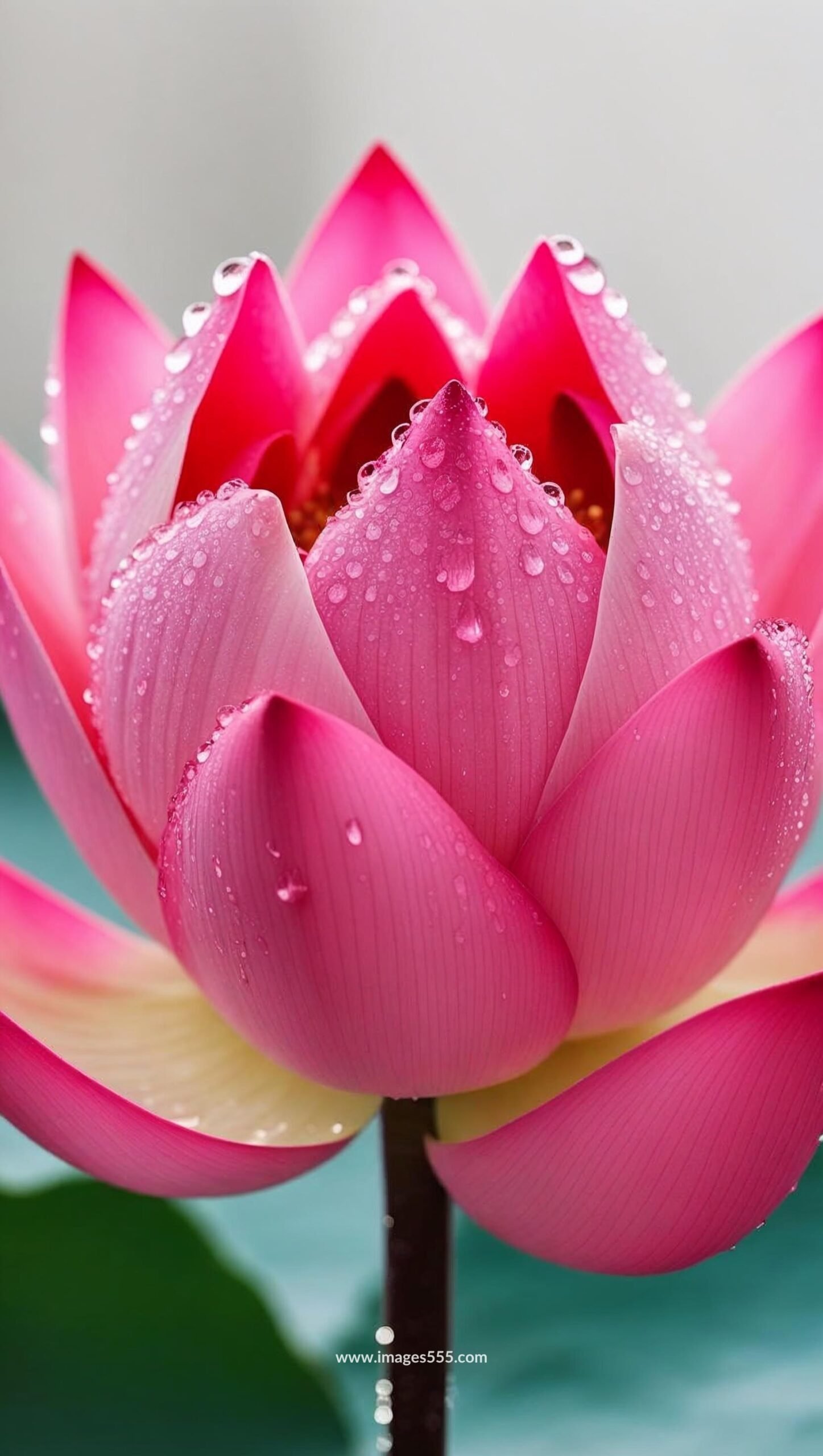 Lotus flower images, Lotus flower images free, lotus flower stock photos and images, perfect lotus pictures, lotus flower images hd, pink lotus flower images, beautiful lotus images, lotus flower images download, images555.com