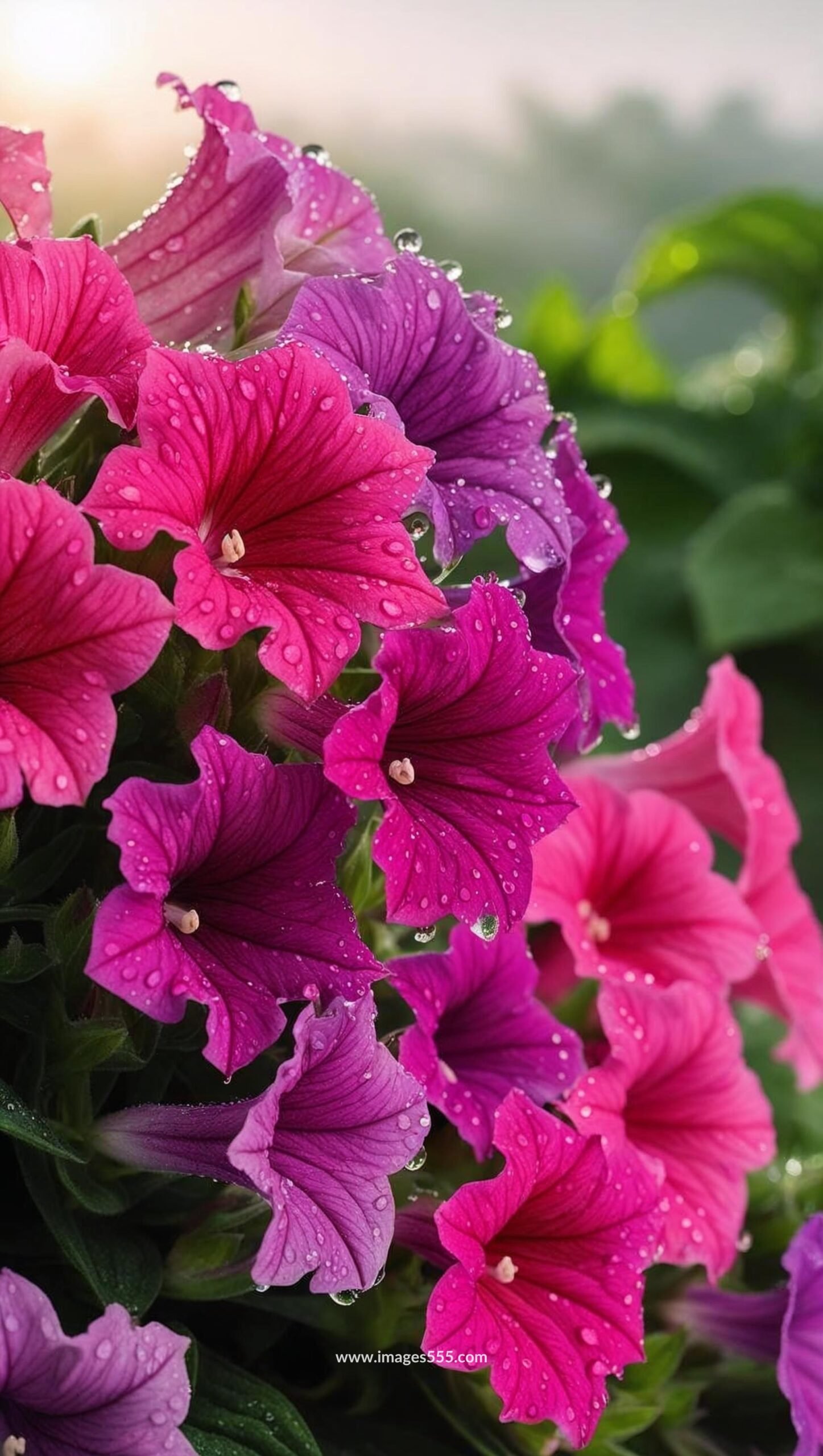 Petunia Flower Images, Petunia Flower Images free, Petunia Pictures, Images and Stock Photos, Download the perfect petunias pictures, Petunia Flower stock photos and images, images555.com