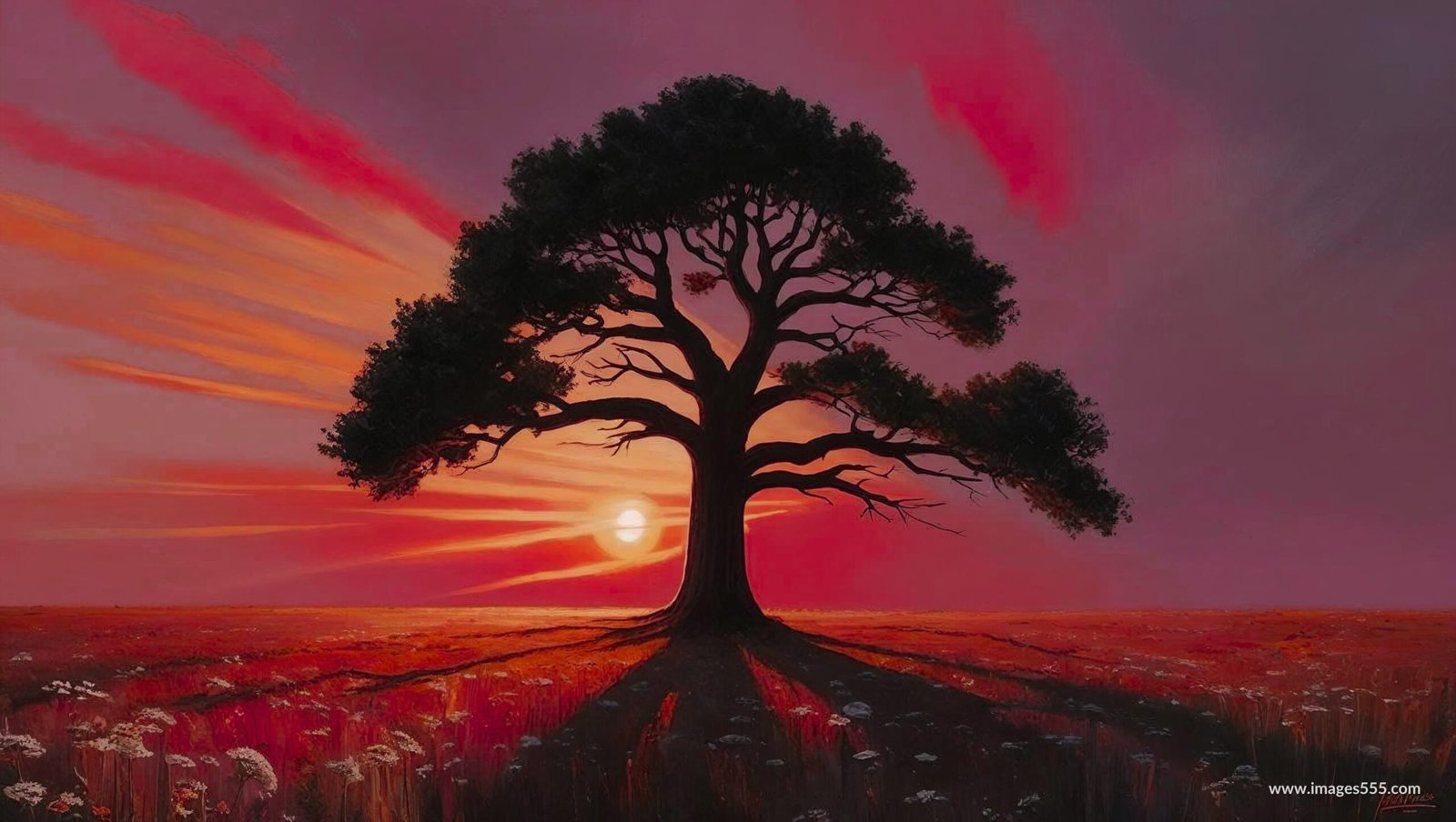 Sunset Silhouette Background Images, Free sunset silhouette background images, Sunset Silhouette painting, Sunset silhouette drawing, Sunset silhouette background images download,