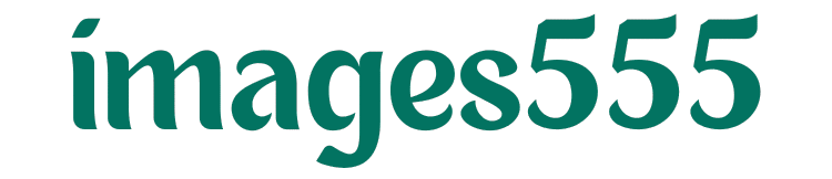 Images555 : Free Images & Pictures